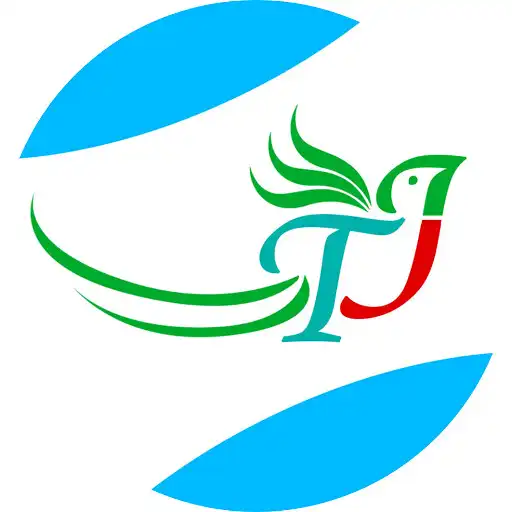 Play Magisterio guatemalteco APK