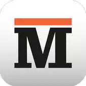 Free play online Magisterio APK