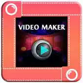 Free play online Magisto Video Maker APK Free play online Magisto Video Maker APK