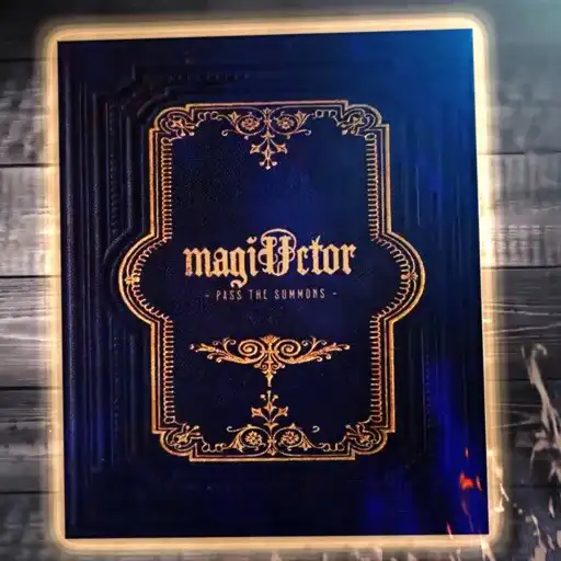 Play magiUctor APK