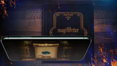 Play magiUctor  and enjoy magiUctor with UptoPlay