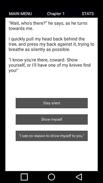 Play Magium - DnD Inspired Text RPG as an online game Magium - DnD Inspired Text RPG with UptoPlay