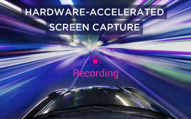 Play MAGIX Game Control Remote