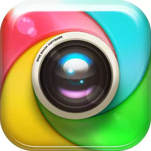 Run free android online Magix Image Editor APK Run free android online Magix Image Editor APK