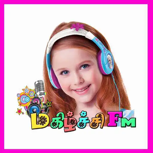 Play Magizhchi FM HD APK Play Magizhchi FM HD APK
