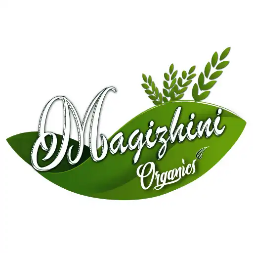Play Magizhini Organics APK