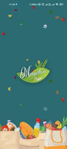 Play Magizhini Organics  and enjoy Magizhini Organics with UptoPlay