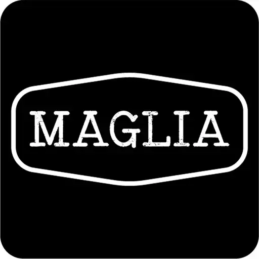 Play Maglia Colombia APK Play Maglia Colombia APK
