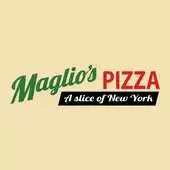 Free play online Maglios Pizza APK Free play online Maglios Pizza APK