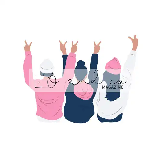 Play Mag Lo and Co. APK Play Mag Lo and Co. APK