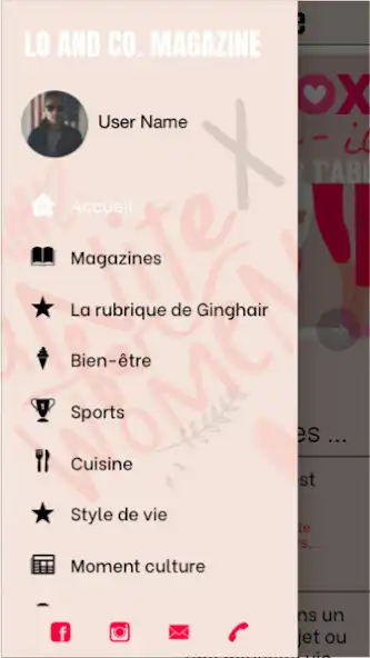Play Mag Lo and Co.  and enjoy Mag Lo and Co. with UptoPlay