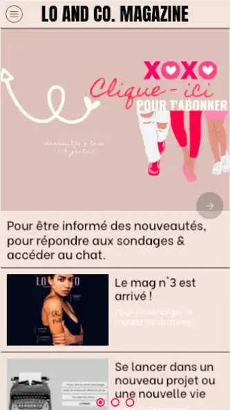 Play Mag Lo and Co. as an online game Mag Lo and Co. with UptoPlay