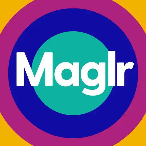 Play Maglr Presenter APK Play Maglr Presenter APK