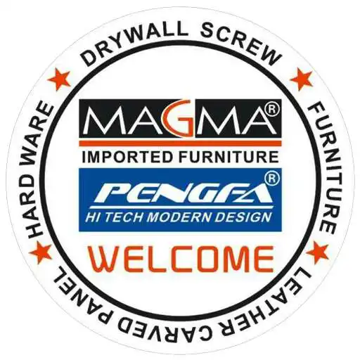 Play Magma Furniture APK Play Magma Furniture APK