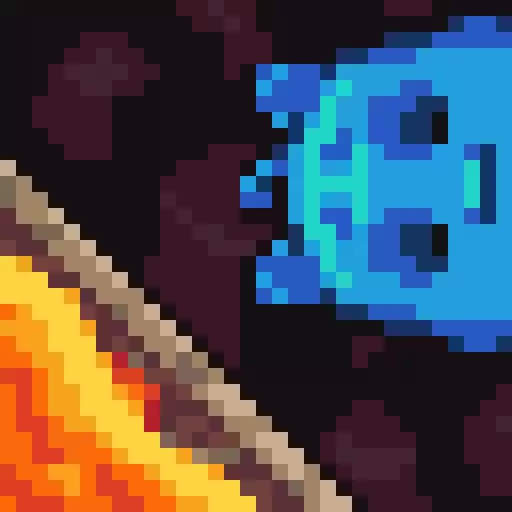 Free play online MAGMA APK Free play online MAGMA APK