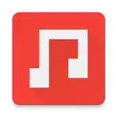 Free play online Magma Music APK