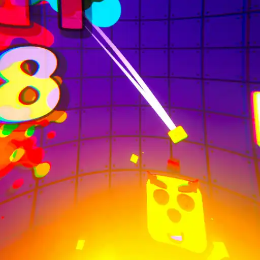 Play Magma Rush APK Play Magma Rush APK