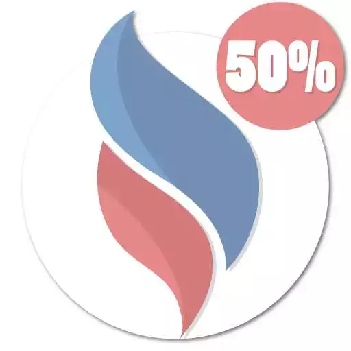 Free play online Magme - Icon Pack  APK