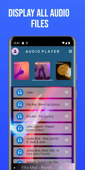 Play mag: melo  and enjoy mag: melo with UptoPlay