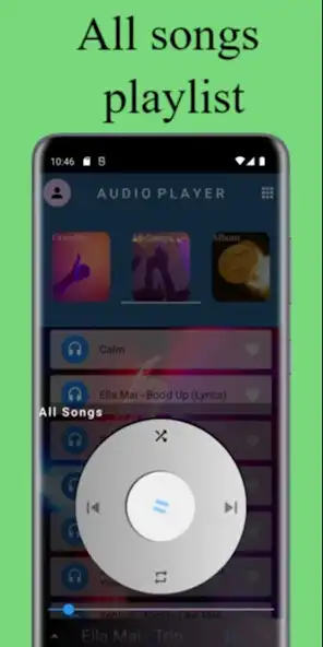 Play mag: melo as an online game mag: melo with UptoPlay