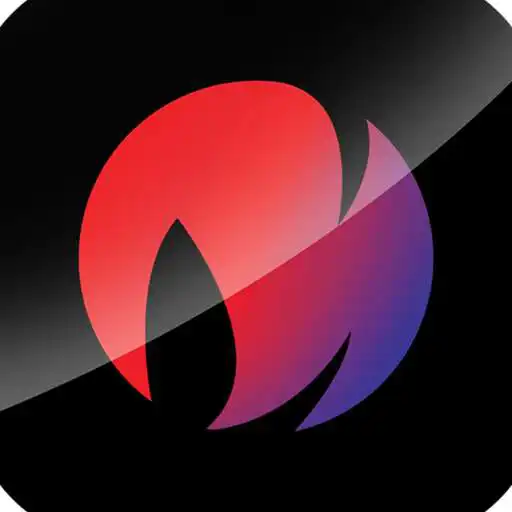 Play Magmovie TV APK