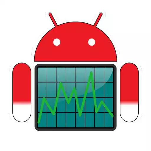 Play Magnadroid Suite APK Play Magnadroid Suite APK