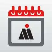 Free play online Magna Events APK