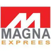 Free play online Magna exprees APK Free play online Magna exprees APK