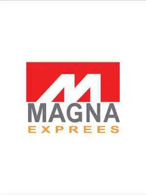 Play Magna exprees