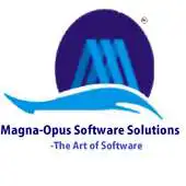 Free play online Magna-Opus App APK