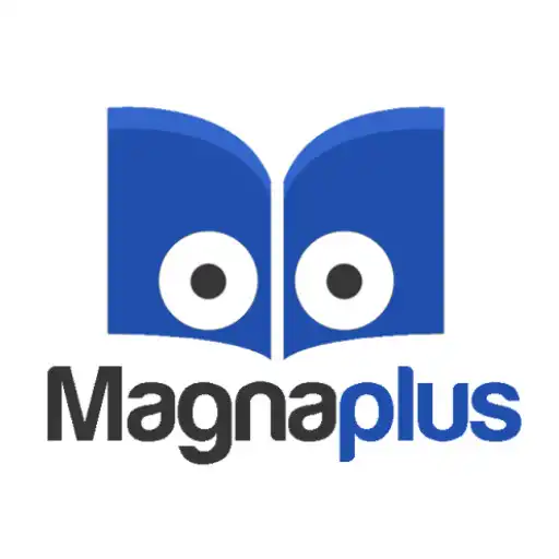 Play Magnaplus APK