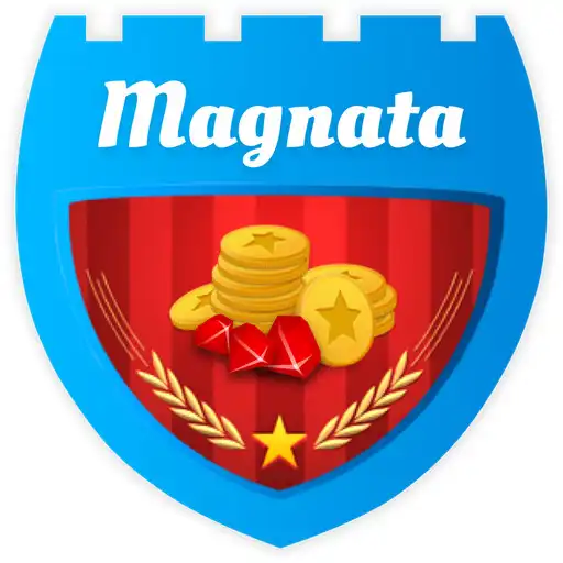 Play Magnata Fantasy Game APK Play Magnata Fantasy Game APK