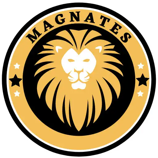 Play Magnates APK Play Magnates APK