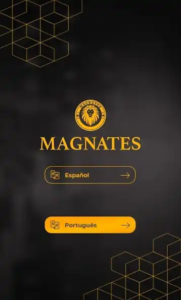 Play Magnates  and enjoy Magnates with UptoPlay