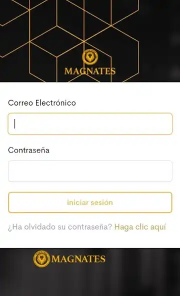 Play Magnates as an online game Magnates with UptoPlay