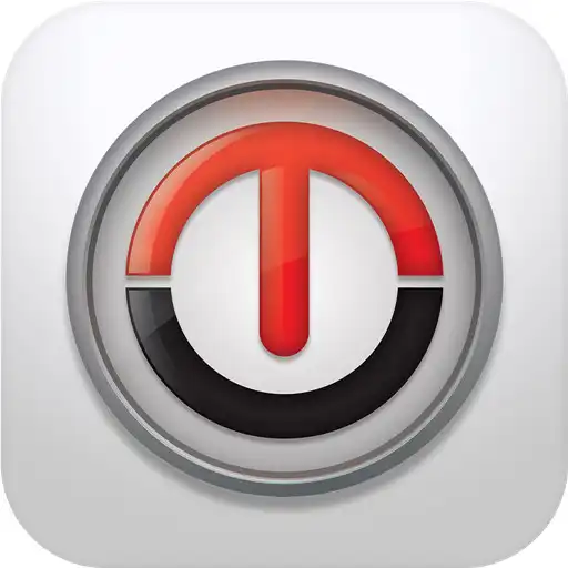 Play Magnatetrack Mobile App APK Play Magnatetrack Mobile App APK