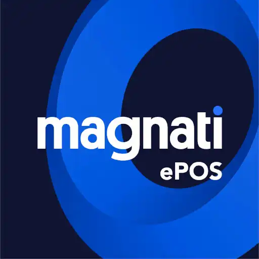 Play Magnati ePOS APK