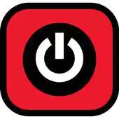 Free play online Magnavox TV Remote APK