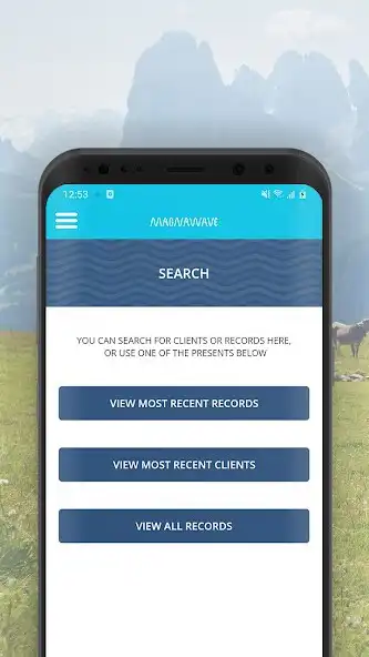 Play MagnaWave PEMF as an online game MagnaWave PEMF with UptoPlay