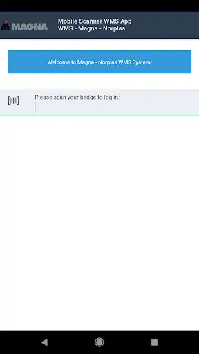 Play MAGNA WMS Norplas  and enjoy MAGNA WMS Norplas with UptoPlay