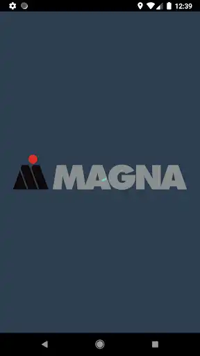 Play MAGNA WMS Norplas as an online game MAGNA WMS Norplas with UptoPlay