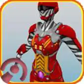 Free play online Magnesia APK