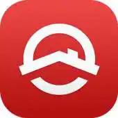 Free play online Magnesium Launcher APK