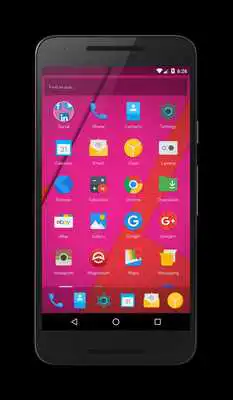 Play Magnesium Launcher