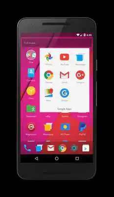 Play Magnesium Launcher