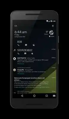 Play Magnesium Launcher