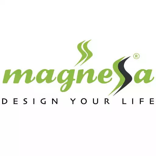 Play Magnessa APK Play Magnessa APK