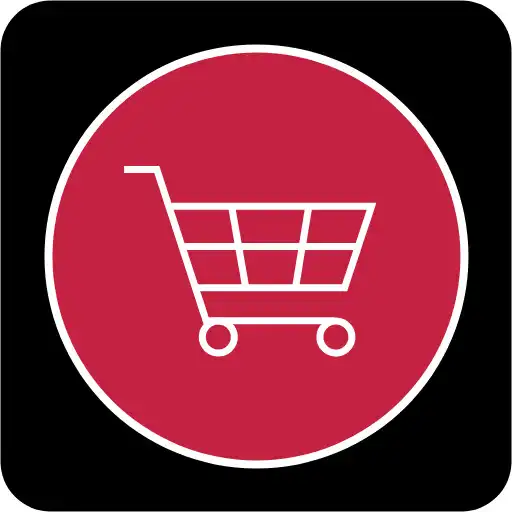 Play MagneSSa Products List APK