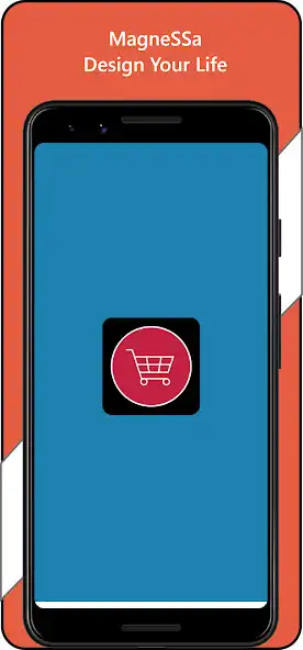 Play MagneSSa Products List  and enjoy MagneSSa Products List with UptoPlay