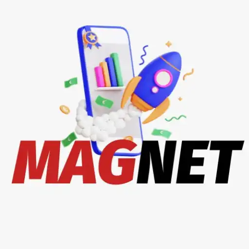 Play MAGNET 4G APK Play MAGNET 4G APK